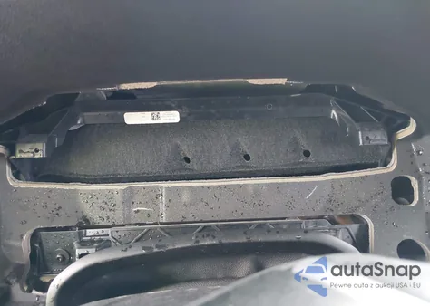 2020 BMW 330I from USA, damaged, VIN 3MW5R1J01L8B23880